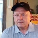 ���������� ������, ���� ������� Oleg, 48 ���, ������������ ��� ����� � ���������, c�������� ���������