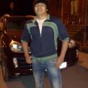  ,   Barets_tymen, 35 ,   