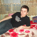  ,   Alexx555, 41 ,   ,   , c , 