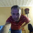  ,   , 57 ,   ,   , c 