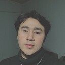 ���������� �����, ���� ����� ����, 23 ����, ������������ ��� ������, ����� � ���������