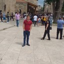 ���������� ������, ���� ������� �����, 27 ���, ������������ ��� ������, ����� � ���������