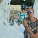  ,   Ҹ, 43 ,   ,   , c 