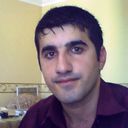  ,   Amil, 37 ,   