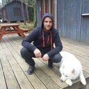  Heerde,   Andrei, 44 ,   ,   