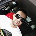  ,   , 35 ,   ,   , c , 