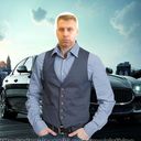  ,   Edik, 50 ,     , c , 