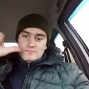  ,   Dimac, 29 ,   ,   , c 