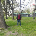 ���������� ����, ���� ������� ���, 44 ����, ������������ ��� ������, ����� � ���������, c�������� ���������, ���������