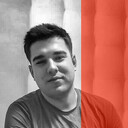 ���������� �������, ���� ������� ������, 28 ���, ������������ ��� ������, c�������� ���������