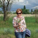  ,   , 66 ,  