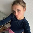 ���������� ������, ���� ������� ����, 24 ����, ������������ ��� ������, ����� � ���������