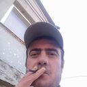  ,   , 41 ,     , c , 