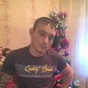 ���������� ����������, ���� ������� ����, 36 ���, ������������ ��� ������, ����� � ���������, c�������� ���������