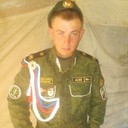  ,   Max, 28 ,   ,   , c 