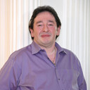  ,   , 52 ,   ,   