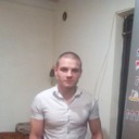 ���������� �����, ���� ������� ���������, 31 ���, ������������ ��� ���������