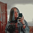 ���������� ������, ���� ������� ���������, 23 ����, ������������ ��� ������, ����� � ���������, c�������� ���������