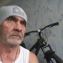 ,   , 65 ,   c 