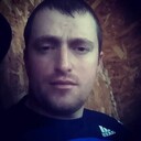 ���������� ����, ���� ������� �����TDIMECS, 41 ���, ������������ ��� ������, ����� � ���������, c�������� ���������