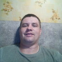 ���������� ���������, ���� ������� ����, 36 ���, ������������ ��� ������, ����� � ���������, ���������