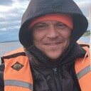 ���������� �����������, ���� ������� ����, 41 ���, ������������ ��� ������, ����� � ���������, c�������� ���������