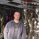 ���������� ������, ���� ������� Sergio, 54 ����, ������������ ��� ����� � ���������, c�������� ���������