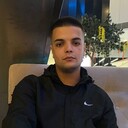 ���������� �����, ���� ������� Emin, 27 ���, ������������ ��� ������, ����� � ���������