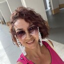  -,   , 45 ,   , 