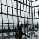 ���������� ������, ���� ������� ��������, 34 ����, ������������ ��� ������, ����� � ���������, c�������� ���������