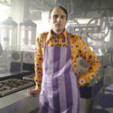 ���������� ����, ���� ������� �������, 45 ���, ������������ ��� ������, ����� � ���������, c�������� ���������