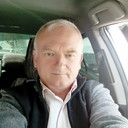 ���������� ������, ���� ������� ��������, 61 ���, ������������ ��� ������, ����� � ���������, c�������� ���������