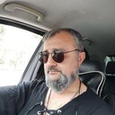  ,   , 51 ,     , c 