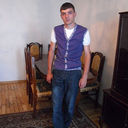  ,   Arsen, 38 ,  