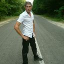  ,   Oleg, 39 ,   