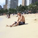 ���������� �����������, ���� ������� ������, 40 ���, ������������ ��� ������, ����� � ���������