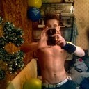 ���������� ������, ���� ������� �����, 31 ���, ������������ ��� ������, ����� � ���������, c�������� ���������