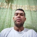 ���������� ������, ���� ������� �����, 40 ���, ������������ ��� ������, ����� � ���������