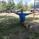 ���������� ������, ���� ������� ����������, 55 ���, ������������ ��� ������, ����� � ���������, c�������� ���������