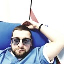 ���������� ������, ���� ������� Paat, 35 ���, ������������ ��� ������, ����� � ���������, c�������� ���������