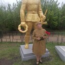 ���������� �����, ���� ������� ���������, 61 ���, ������������ ��� ����� � ���������, c�������� ���������