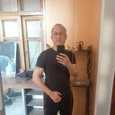 ���������� �������, ���� ������� ����, 56 ���, ������������ ��� ������