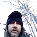 ���������� ���������, ���� ������� �����, 46 ���, ������������ ��� ������, ����� � ���������, c�������� ���������