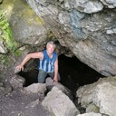 ���������� �����, ���� ������� ������, 39 ���, ������������ ��� ������, ����� � ���������, ���������