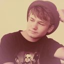 ���������� ��������, ���� ������� Grange_fuck, 34 ����, ������������ ��� ������