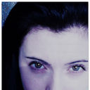 ���������� �����, ���� ������� ����, 31 ���, ������������ ��� ������, ����� � ���������, c�������� ���������