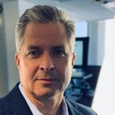  Casteleiro,   James miller, 65 ,   ,   , c 