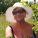 ���������� ������������, ���� ������� ������, 68 ���, ������������ ��� c�������� ���������