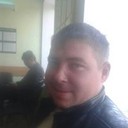 ���������� ����������, ���� ������� ������, 35 ���, ������������ ��� ������, ����� � ���������, c�������� ���������, ���������