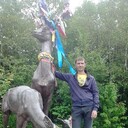 ���������� ����-���������, ���� ������� �����, 44 ����, ������������ ��� ������, ����� � ���������, c�������� ���������